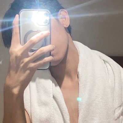 QiangMin21's profile picture. 𝕌𝕊𝕎𝕀𝕃𝔻 ˢᵒᵐᵉᵗⁱᵐᵉˢ ᴵ ᵖʳᵉᵗᵉⁿᵈ ᵀᵒ ᵇᵉ ᴺᴼᴿᴹᴬᴸ
🔰 NEVER BEG 🔰