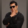 deltoro_wwe's profile picture. WWE RAW Superstar #ThePrestige #MendozaPride https://t.co/K0jMaGxQmb