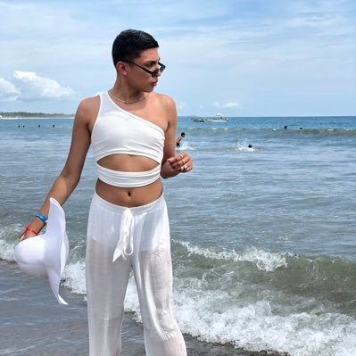 Mascorro2225's profile picture. 👄