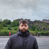 Álvaro (@alvaromartin7) 's Twitter Profile
