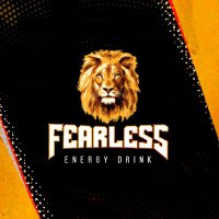 Fearless Energy Drink (@fearlessng) 's Twitter Profile Photo Fearless Energy Drink (@fearlessng) 's Twitter Profile Photo