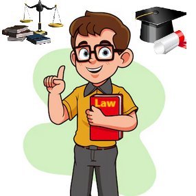 Hello!
Interested in raising publicity of injustice in all walks of life in crazy modern world! @ me for like or rt - no injustice too big or too small! 🌍 ⚖️
