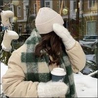 Thotoa (@thotoadue) 's Twitter Profile