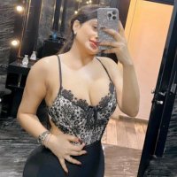 tamanna vaishya (@tamanna685620) 's Twitter Profile