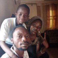 muhammad saddiq abubakar (@muhammadsa10044) Twitter profile photo