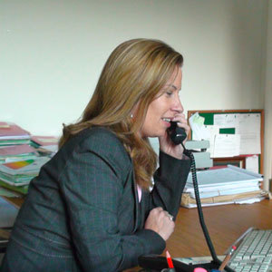 OBrienRonayne's profile picture. O’Brien Ronayne Solicitors - Personal Injury, Medical Negligence, Insolvency & Bankruptcy, Family Law & Divorce, Property Services, Wills & Estate Management