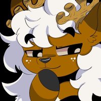 Psycho (@sirpsychojr1) 's Twitter Profile