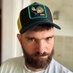 beardgooner (@beardgooner) Twitter profile photo beardgooner (@beardgooner) Twitter profile photo
