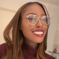 jessie ✿ (@jtownholla) 's Twitter Profile Photo jessie ✿ (@jtownholla) 's Twitter Profile Photo