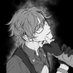 Hilda🔞 ( ̄ω ̄) (@_hilda_00) Twitter profile photo Hilda🔞 ( ̄ω ̄) (@_hilda_00) Twitter profile photo