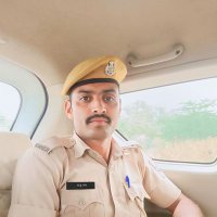 RajuRam Choudhary (@rajuramchudhary) 's Twitter Profile Photo RajuRam Choudhary (@rajuramchudhary) 's Twitter Profile Photo