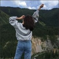 Poretearsl (@poretearsl326r) 's Twitter Profile