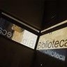 BibAlcalalaReal's profile picture. Twitter de la Biblioteca Pública Municipal de Alcalá la Real