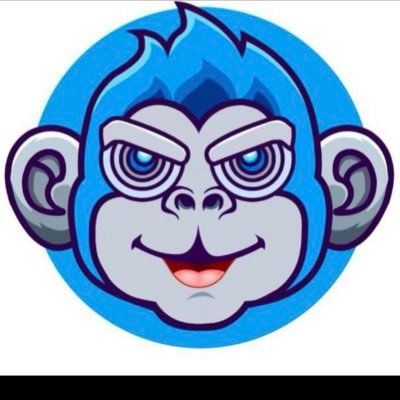 ttm46963874's profile picture. 分享一些一级优秀的代币和交易心得