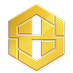 Hexagon Studios (@hexagonweb3) Twitter profile photo Hexagon Studios (@hexagonweb3) Twitter profile photo