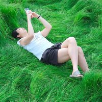 niken⁷ (@hyyhwhalien) 's Twitter Profile Photo