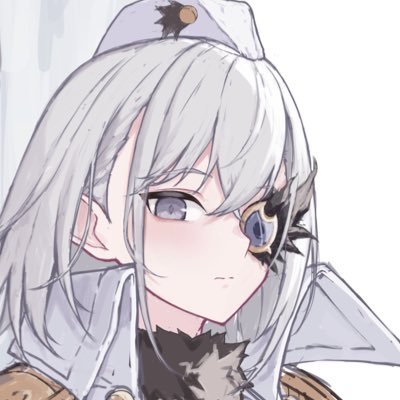 ふちさんのプロフィール画像
