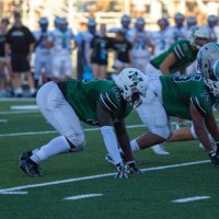 Ethan Amenyah (@amenyah_ethan) 's Twitter Profile Photo Ethan Amenyah (@amenyah_ethan) 's Twitter Profile Photo