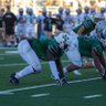 amenyah_ethan's profile picture. Millard West Class of 2026|DE/DT/EDGE|6’2.5,260|Bench-335|Squat-500|Track-100-12.1,200-25.2|gmail-eamenyah680@millardps.org| Phone Number-402-739-0160|3.2 GPA|