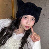 ᴅɪᴄʜᴀ (@kyujin_dicha) 's Twitter Profile