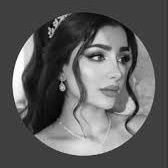 ايلاف (@aylaf15434) 's Twitter Profile