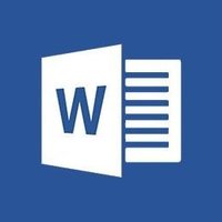 Microsoft Office Word (@swallow___snow) 's Twitter Profile