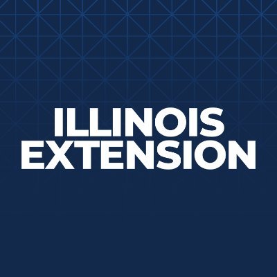 We are the flagship outreach effort @UofIllinois. We help put learning and discovery into practice for the people of Illinois. Housed in @ACESIllinois.