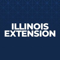 Illinois Extension (@ilextension) 's Twitter Profile