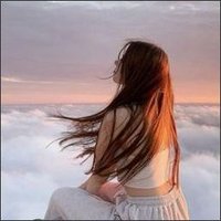 Clouteswr (@clouteswrv26wx) 's Twitter Profile