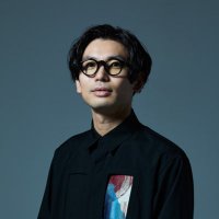 桑山知之 / Tomoyuki Kuwayama (@tom_kuwa) 's Twitter Profile