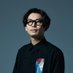 桑山知之 / Tomoyuki Kuwayama (@tom_kuwa) Twitter profile photo 桑山知之 / Tomoyuki Kuwayama (@tom_kuwa) Twitter profile photo