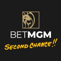 BetMGM 🦁 (@betmgm) 's Twitter Profile