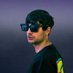 Thomas Deil (@thomasdeilmusic) Twitter profile photo Thomas Deil (@thomasdeilmusic) Twitter profile photo