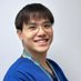 Dr Narut Pakunwanich (@n_pakunwanich) Twitter profile photo Dr Narut Pakunwanich (@n_pakunwanich) Twitter profile photo