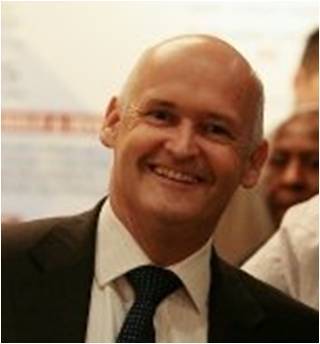 markdaltonlive's profile picture. 