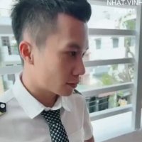 Hoa Nắng Boy (@_hoanangboy_) 's Twitter Profile Photo Hoa Nắng Boy (@_hoanangboy_) 's Twitter Profile Photo