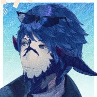 竜神 (@ryuujin255) 's Twitter Profile