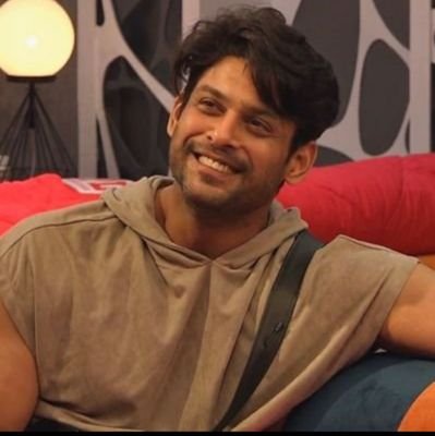 Sidnaaz ❤️
Sidharth Shukla ❤️ Shehnaaz Gill || होइहि सोइ जो राम रचि राखा। को करि तर्क बढ़ावै साखा ||