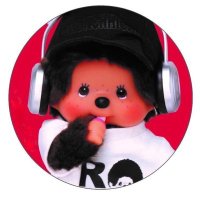 Marcos Naide ๐ชฝ (@marcosnaide) 's Twitter Profile Photo Marcos Naide ๐ชฝ (@marcosnaide) 's Twitter Profile Photo