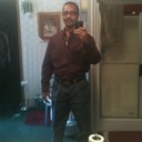 terence white - @WhiteTerence - Twitter