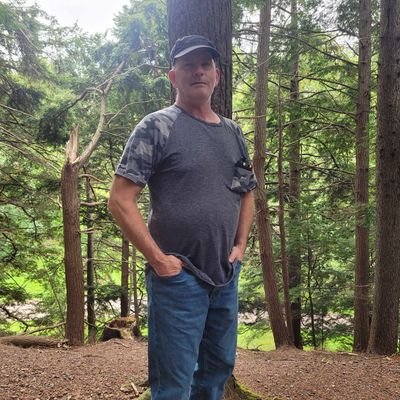 AdrianMacD43655's profile picture. 🇨🇦