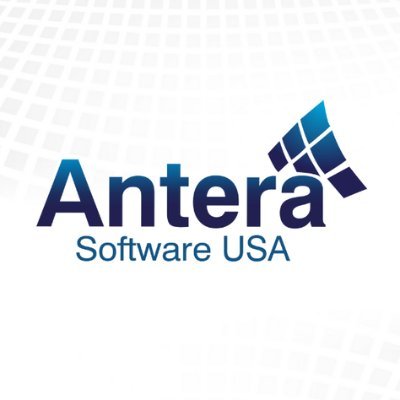 Antera provides cloud based software solutions designed precisely for the #awards, #decoratedapparel and #promotionalproducts industries.