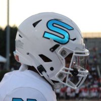 Sterling Carter (@sterlingcarte1) 's Twitter Profile
