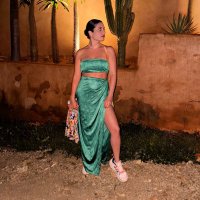 Regina Mier y Concha M. (@reginamyc) 's Twitter Profile
