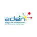 ADENCONGO (@adencongo) Twitter profile photo ADENCONGO (@adencongo) Twitter profile photo