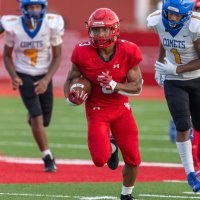Dayton Tate McClendon (@dayton534) 's Twitter Profile Photo Dayton Tate McClendon (@dayton534) 's Twitter Profile Photo