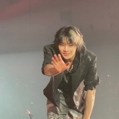 sheep_in_0208's profile picture. 