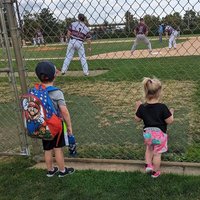 JaxBombs (@townballjesus) 's Twitter Profile