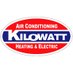 KilowattHVAC (@kilowatthvac) Twitter profile photo KilowattHVAC (@kilowatthvac) Twitter profile photo
