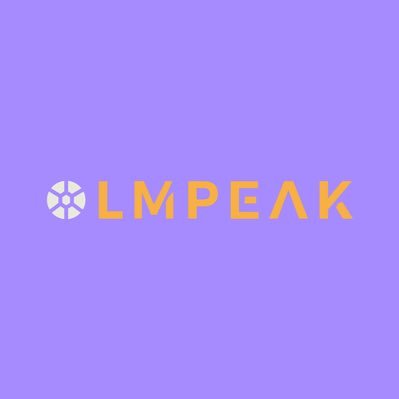 olmpeak's profile picture. Your Story Goes Here